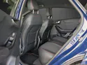 Ford Puma 1.0 MHEV ST-Line A