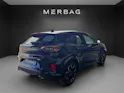 Ford Puma 1.0 MHEV ST-Line A