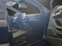Ford Puma 1.0 MHEV ST-Line A