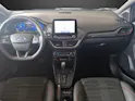 Ford Puma 1.0 MHEV ST-Line A