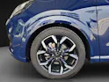 Ford Puma 1.0 MHEV ST-Line A