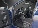 Ford Puma 1.0 MHEV ST-Line A