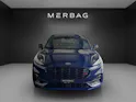 Ford Puma 1.0 MHEV ST-Line A