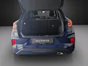 Ford Puma 1.0 MHEV ST-Line A