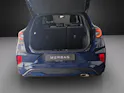 Ford Puma 1.0 MHEV ST-Line A