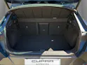 Cupra Formentor 2.0TSI el Primero 4Drive DSG