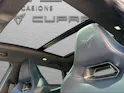 Cupra Formentor 2.0TSI el Primero 4Drive DSG