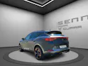 Cupra Formentor 2.0TSI el Primero 4Drive DSG