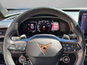 Cupra Formentor 2.0TSI el Primero 4Drive DSG