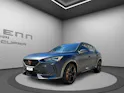 Cupra Formentor 2.0TSI el Primero 4Drive DSG