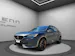 Cupra Formentor 2.0TSI el Primero 4Drive DSG