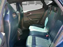Cupra Formentor 2.0TSI el Primero 4Drive DSG