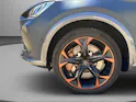 Cupra Formentor 2.0TSI el Primero 4Drive DSG