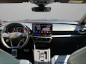 Cupra Formentor 2.0TSI el Primero 4Drive DSG