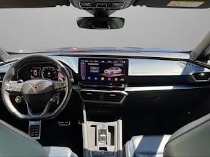 Cupra Formentor 2.0TSI el Primero 4Drive DSG