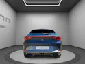 Cupra Formentor 2.0TSI el Primero 4Drive DSG