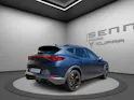 Cupra Formentor 2.0TSI el Primero 4Drive DSG
