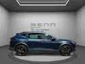 Cupra Formentor 2.0TSI el Primero 4Drive DSG