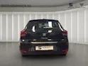 SEAT Ibiza 1.0 EcoTSI FR