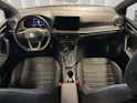 SEAT Ibiza 1.0 EcoTSI FR