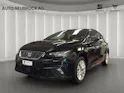 SEAT Ibiza 1.0 EcoTSI FR