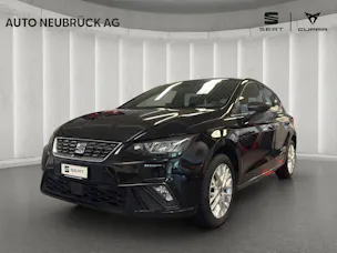 SEAT Ibiza 1.0 EcoTSI FR