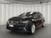SEAT Ibiza 1.0 EcoTSI FR