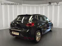 SEAT Ibiza 1.0 EcoTSI FR