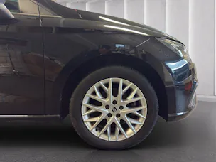 SEAT Ibiza 1.0 EcoTSI FR