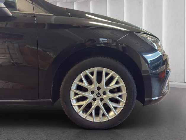 SEAT Ibiza 1.0 EcoTSI FR
