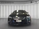 SEAT Ibiza 1.0 EcoTSI FR