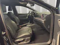 SEAT Ibiza 1.0 EcoTSI FR