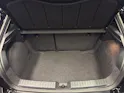 SEAT Ibiza 1.0 EcoTSI FR