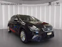 SEAT Ibiza 1.0 EcoTSI FR