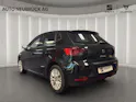 SEAT Ibiza 1.0 EcoTSI FR