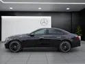 Mercedes-Benz E 300 e 4Matic EQ Hybrid 9G-Tronic