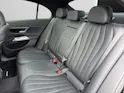 Mercedes-Benz E 300 e 4Matic EQ Hybrid 9G-Tronic