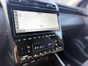 Hyundai Tucson 1.6 TGDI HEV N Line LUX pack 4WD