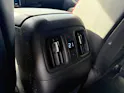 Hyundai Tucson 1.6 TGDI HEV N Line LUX pack 4WD