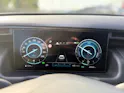 Hyundai Tucson 1.6 TGDI HEV N Line LUX pack 4WD