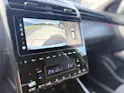 Hyundai Tucson 1.6 TGDI HEV N Line LUX pack 4WD
