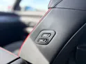 Hyundai Tucson 1.6 TGDI HEV N Line LUX pack 4WD