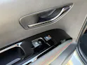 Hyundai Tucson 1.6 TGDI HEV N Line LUX pack 4WD
