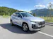 Hyundai Tucson 1.6 TGDI HEV N Line LUX pack 4WD