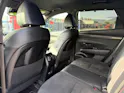 Hyundai Tucson 1.6 TGDI HEV N Line LUX pack 4WD