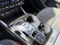 Hyundai Tucson 1.6 TGDI HEV N Line LUX pack 4WD