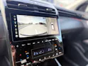 Hyundai Tucson 1.6 TGDI HEV N Line LUX pack 4WD