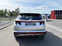 Hyundai Tucson 1.6 TGDI HEV N Line LUX pack 4WD