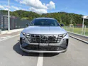Hyundai Tucson 1.6 TGDI HEV N Line LUX pack 4WD