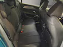 PEUGEOT 308 1.2 HEV 136 GT